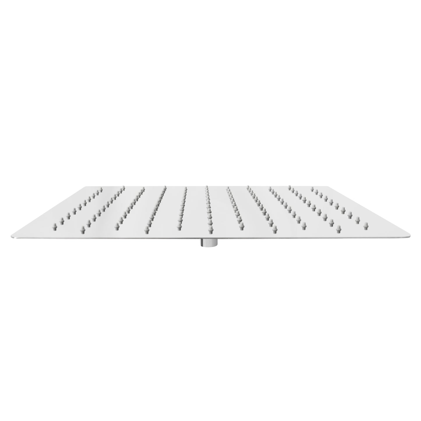 BLS-H16-CH - Bliss 16" Rainfall Shower Head in Chrome