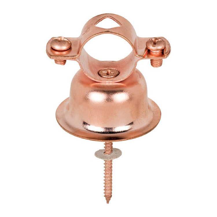 508-2 - 1/2" CTS Bell Hanger