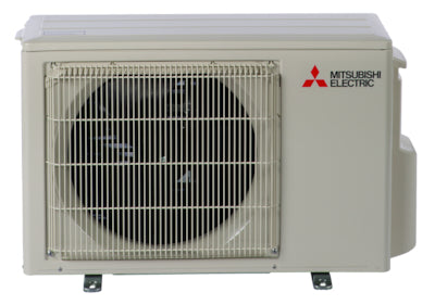 SUZ-KA15NAR1.TH - 15,000 BTU Inverter Heat Pump Outdoor Unit - R-410A