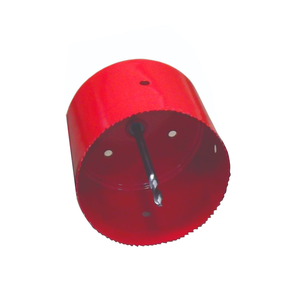 6P26MF10-12P35 - Inserta Tee FatBoy - 6" for 10" & 12" SDR 35