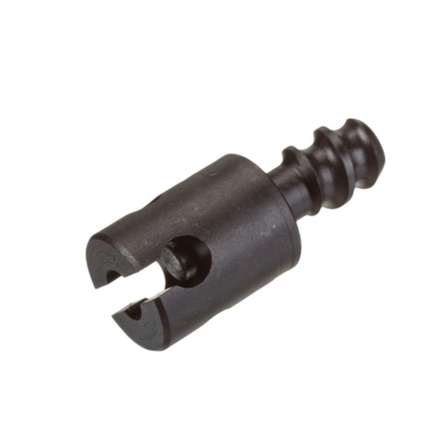 42007 - K-750 Drum Machine