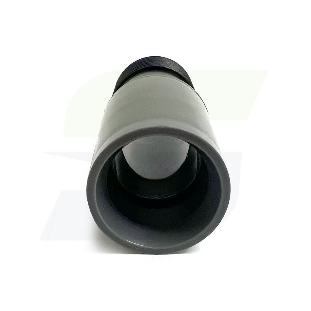 FCMAP900 - 3/4" Male Adapter