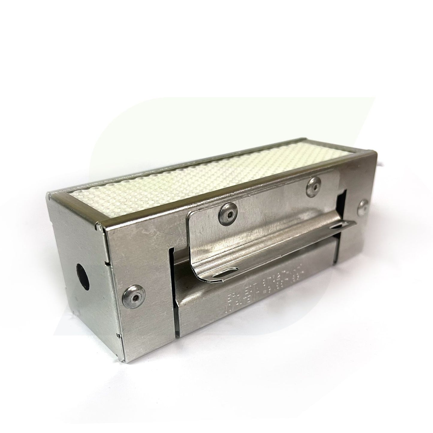 50106 - Pure & Clean ActivePure Replacement Cell