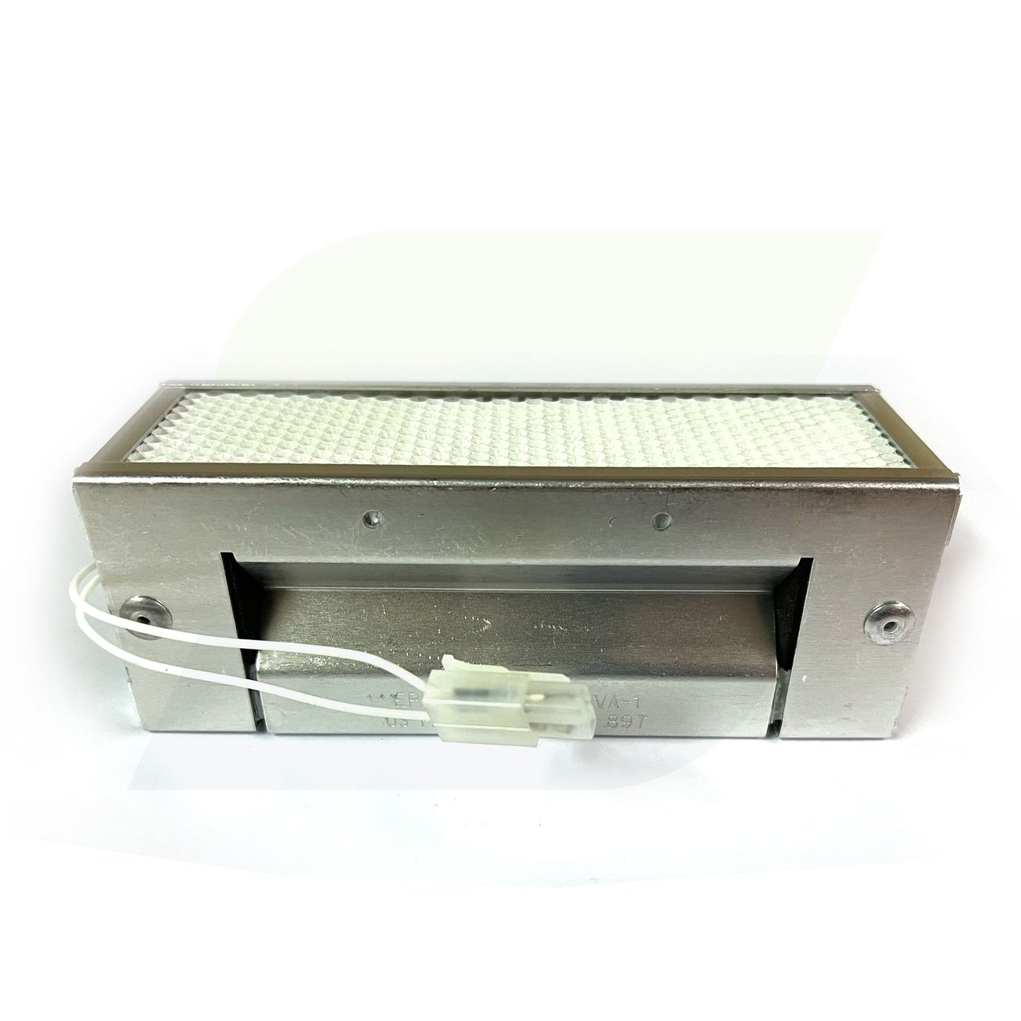 50106 - Pure & Clean ActivePure Replacement Cell