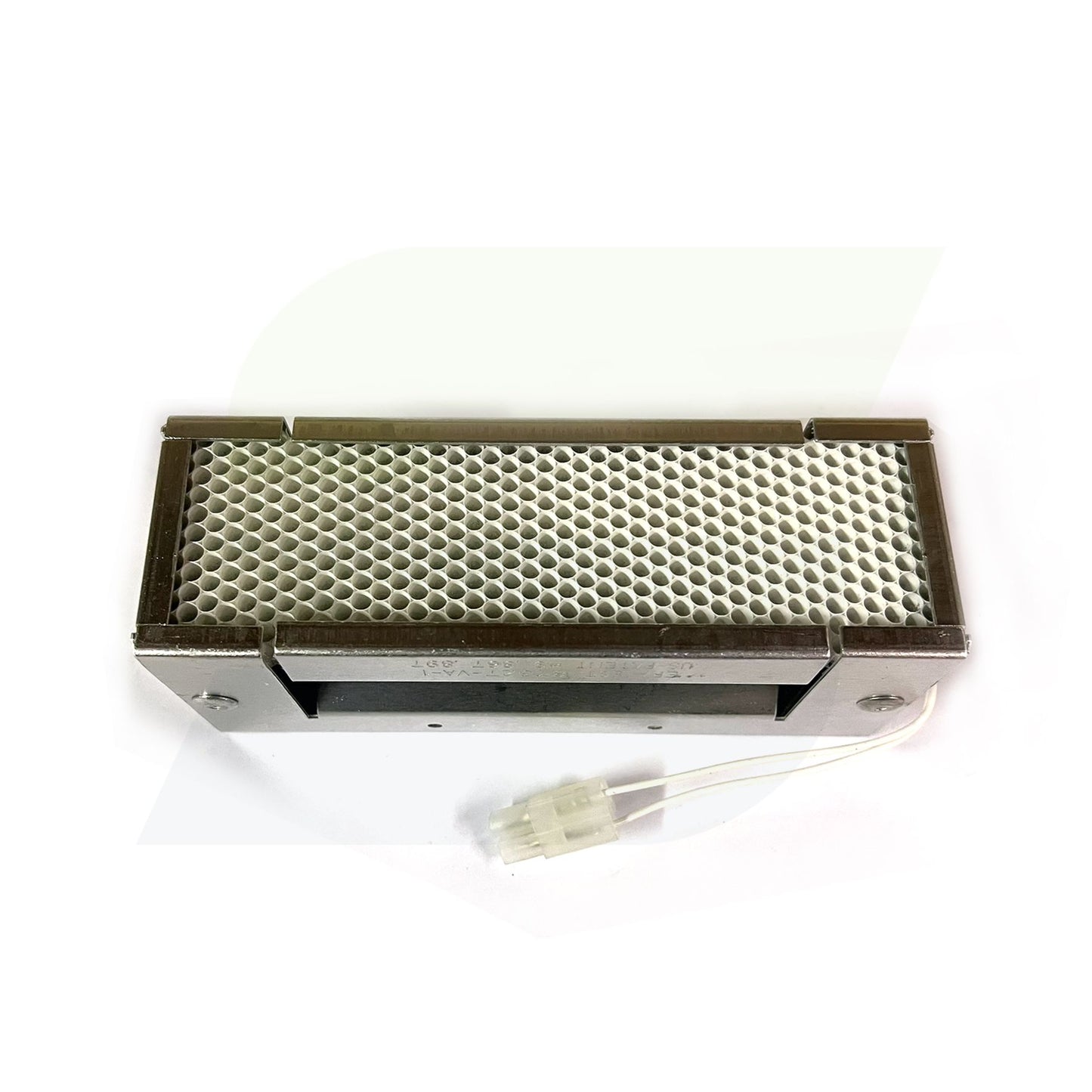 50106 - Pure & Clean ActivePure Replacement Cell