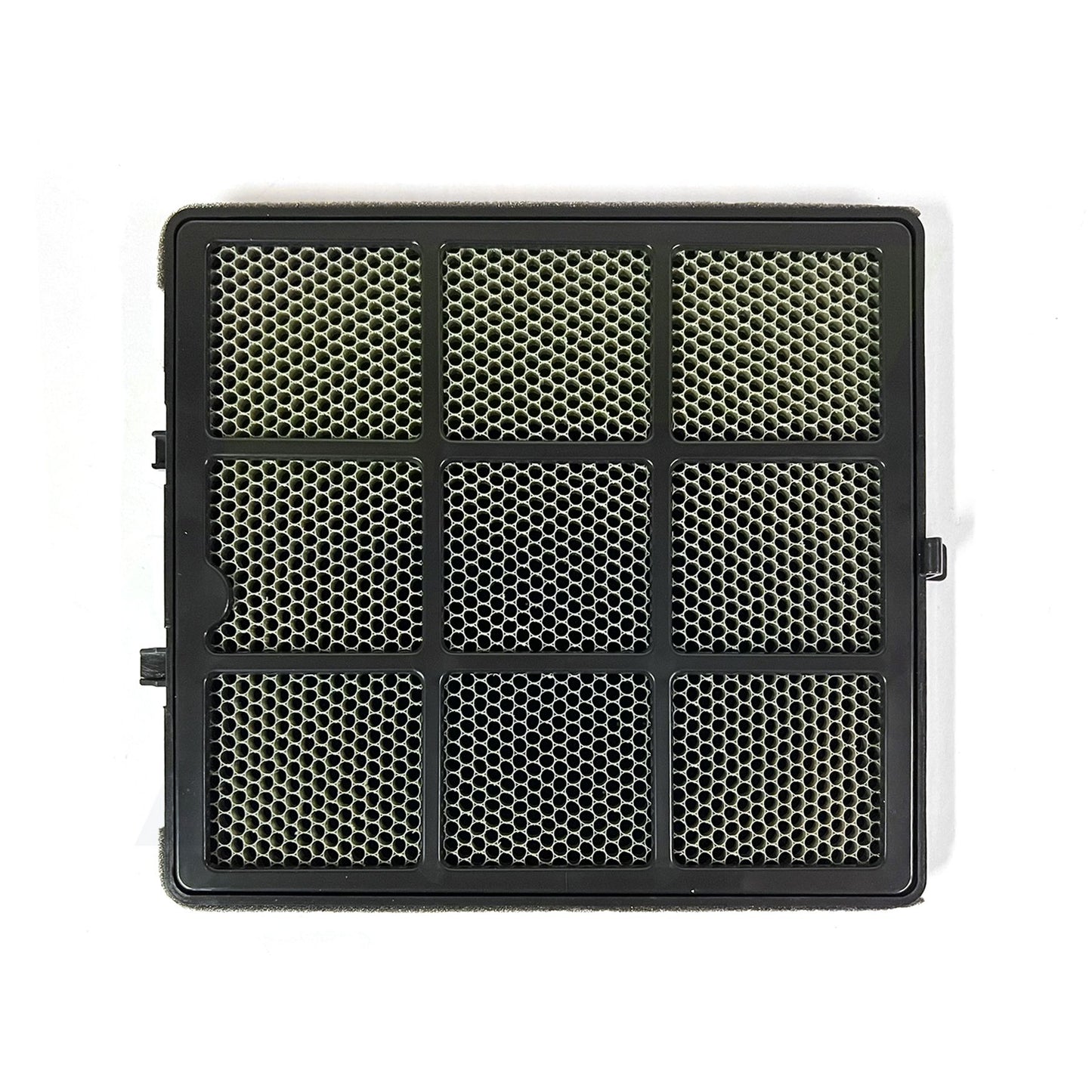 50107 - Pure & Clean Replacement Filter Assembly