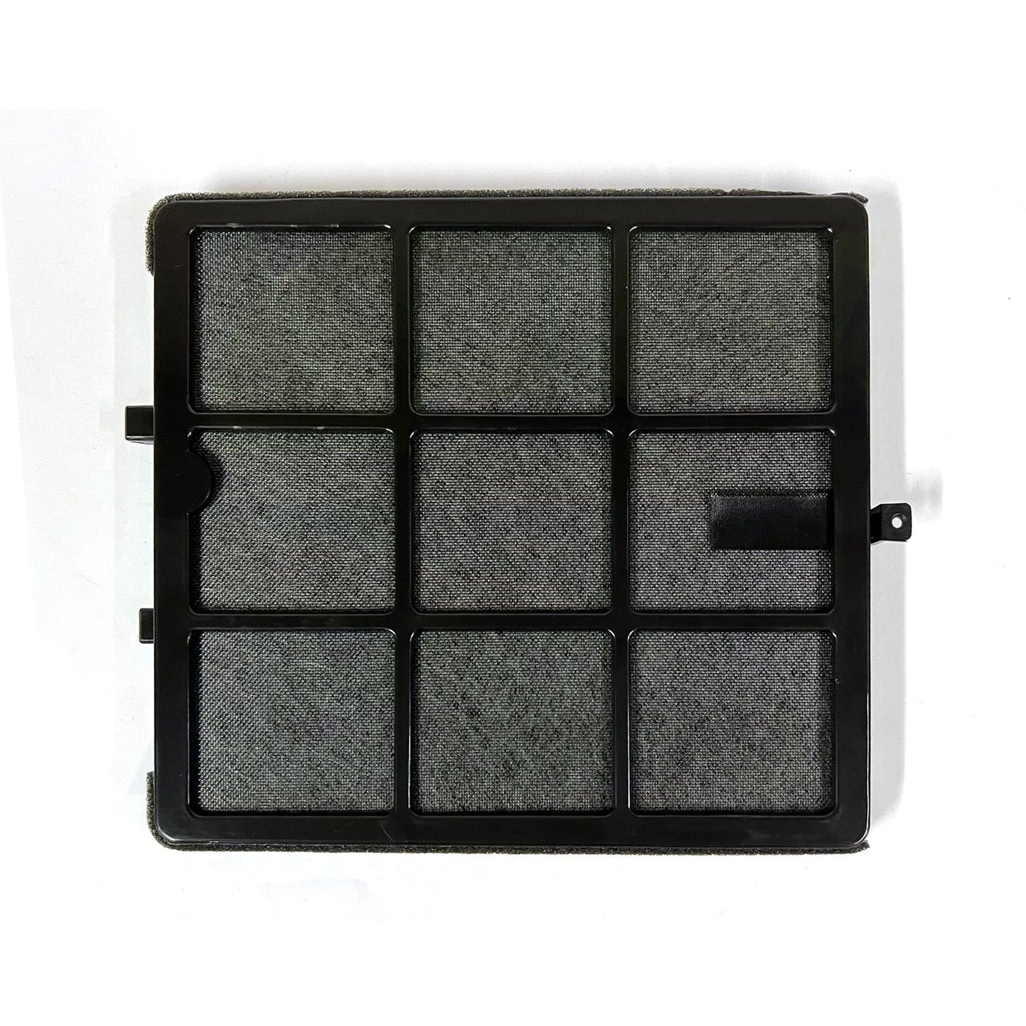 50107 - Pure & Clean Replacement Filter Assembly