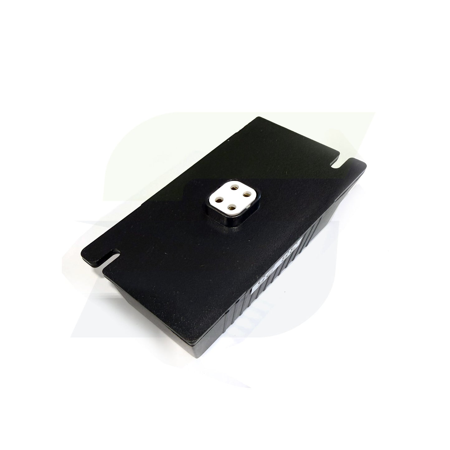 9950102  - Replacement Ballast for Aerus Air Scrubber