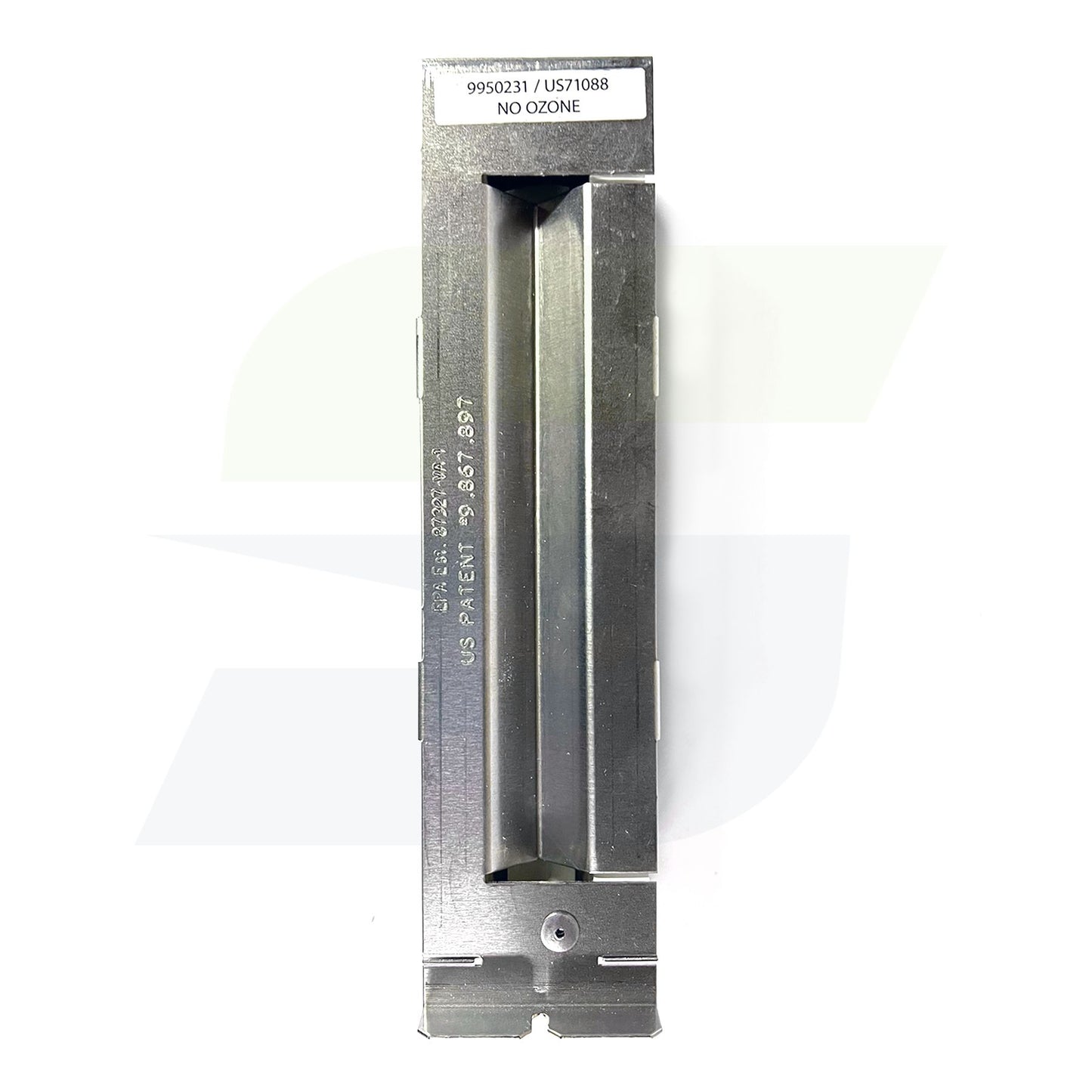 US71088 - Ozone Free V-Groove Replacement Cell