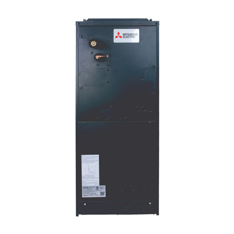 SVZ-KP24NA - 24,000 BTU Multi-Position Air Handler