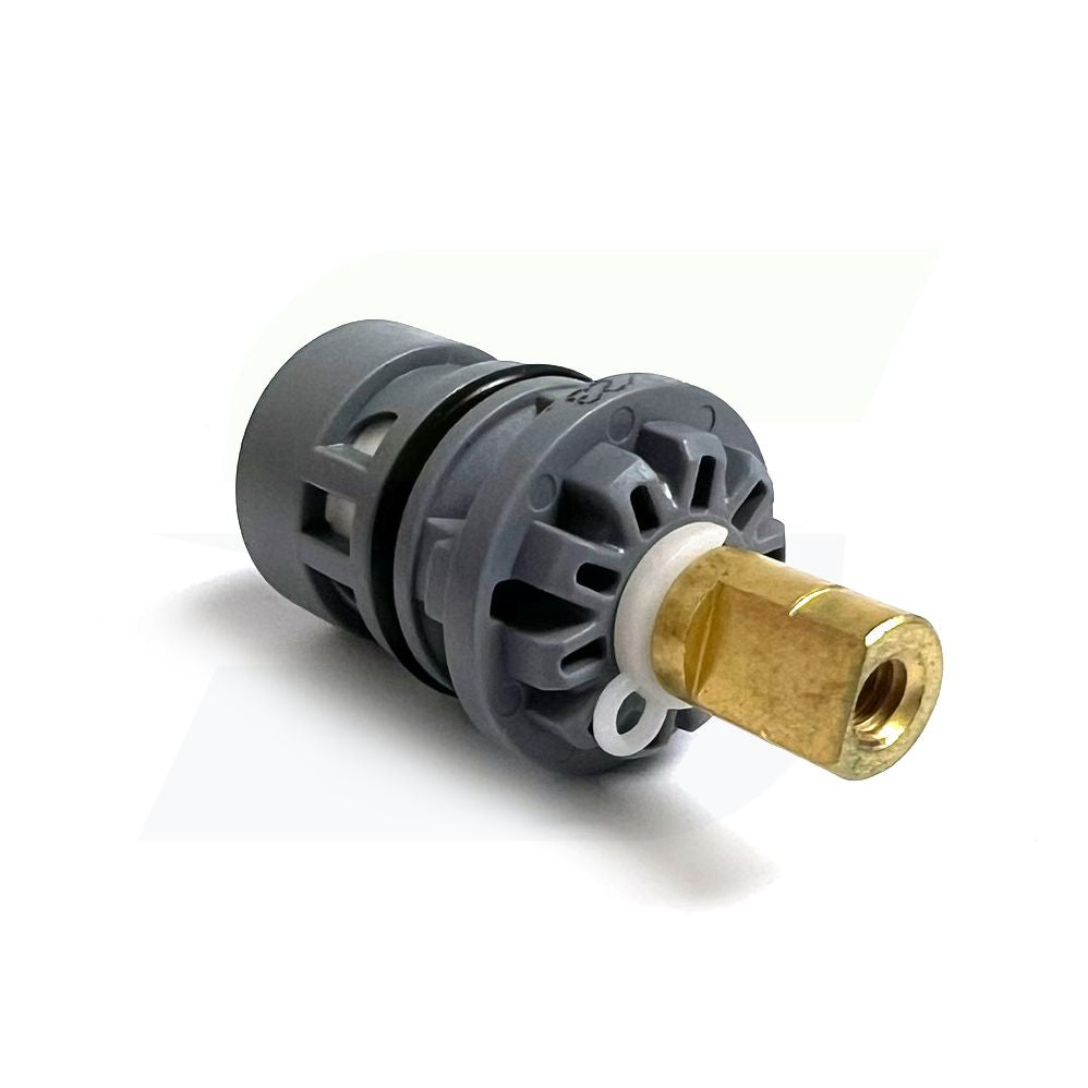 40009 - Ceramic Disk Cartridge Replacement, Cold