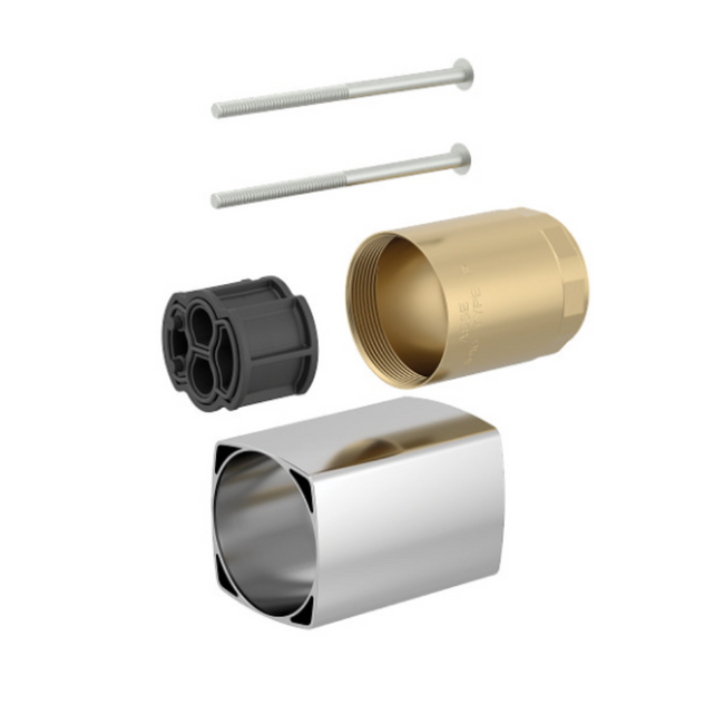 200781 - Moen Extension Kit