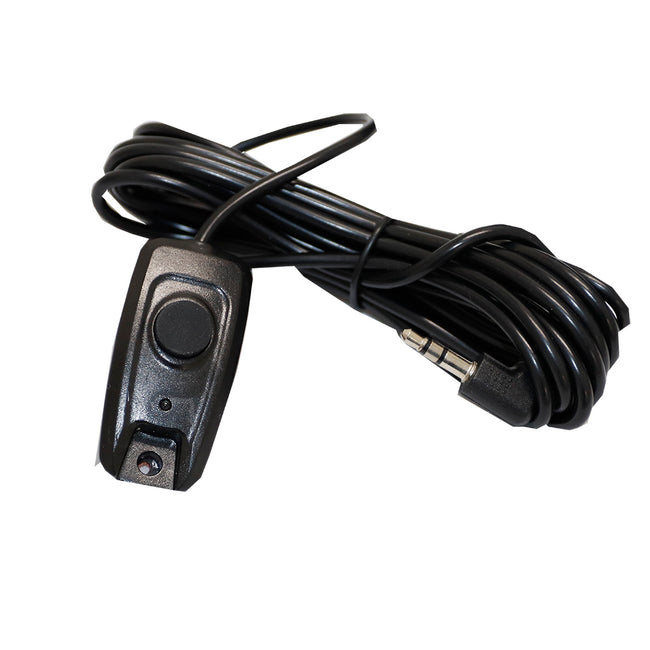 BATISOSW - Smart Switch for Battery Isolator (BATISO300)