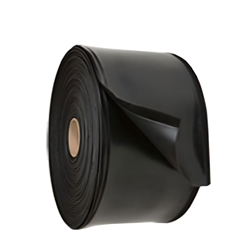 750E-B - EFLEXGUARD HVAC Line-Set & Pipe Insulation Protector