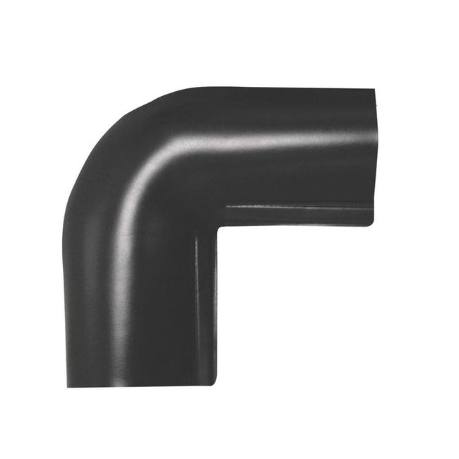 90E-B - EFLEXGUARD for 1/2" Wall Thickness Pipe - 90 Degree Elbow