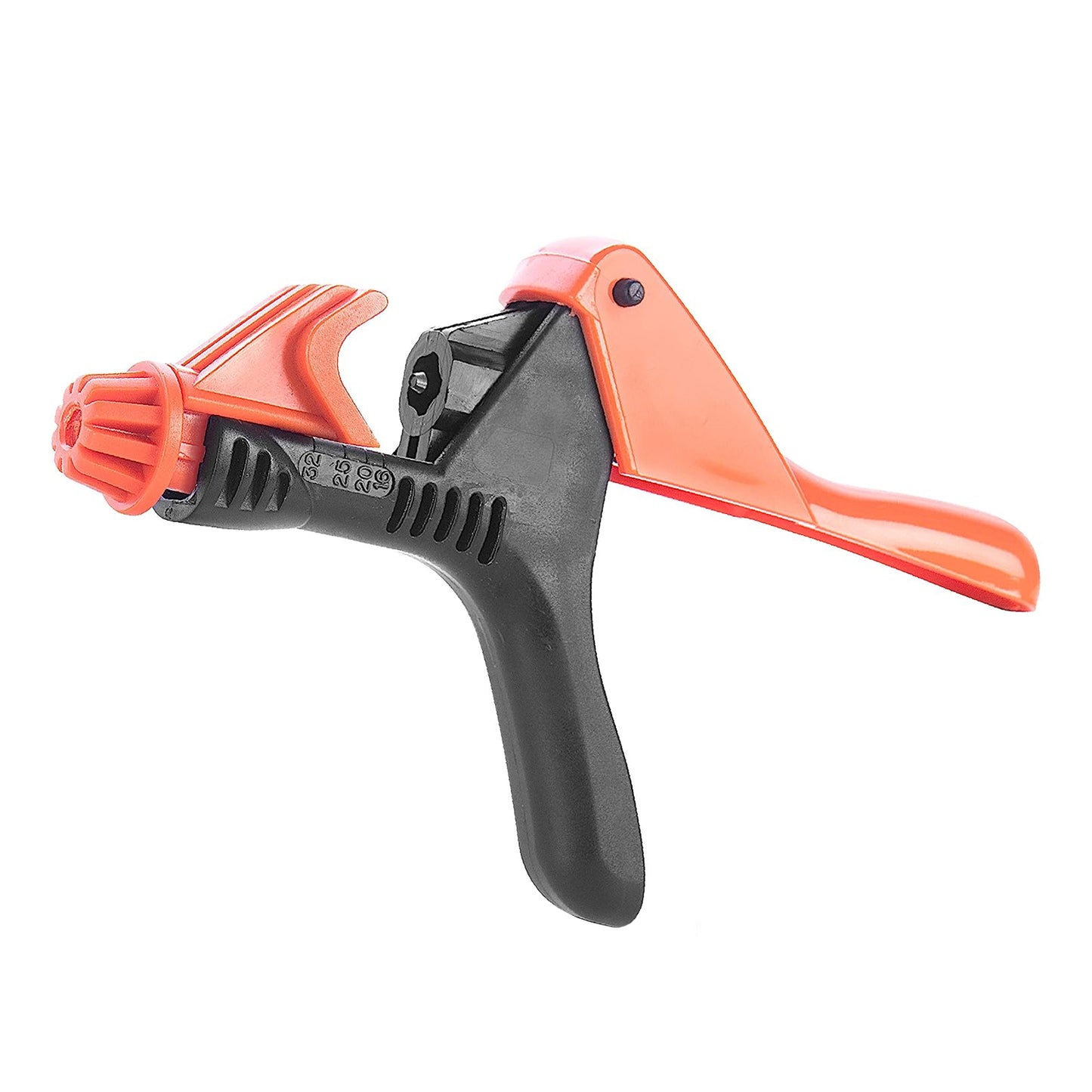 UP3 - 3mm Universal Punch - 16 to 32mm