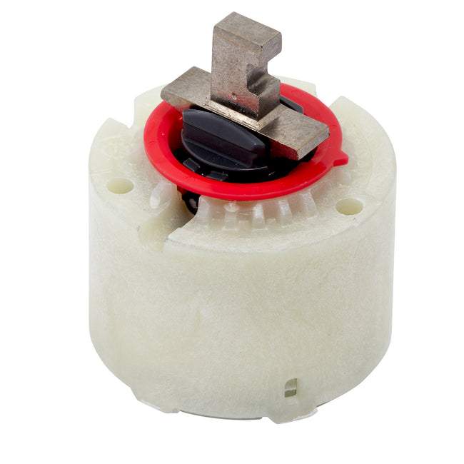 023529-0070A - Faucet Replacement Valve Cartridge