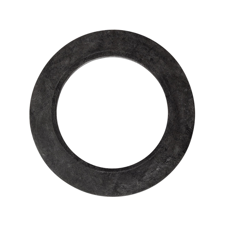 American Standard 034638-0070A - Conical Urinal Sponge Washer