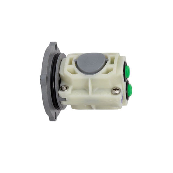 077171-0070A - Reliant + Bath/Shower Pressure Balance Cartridge