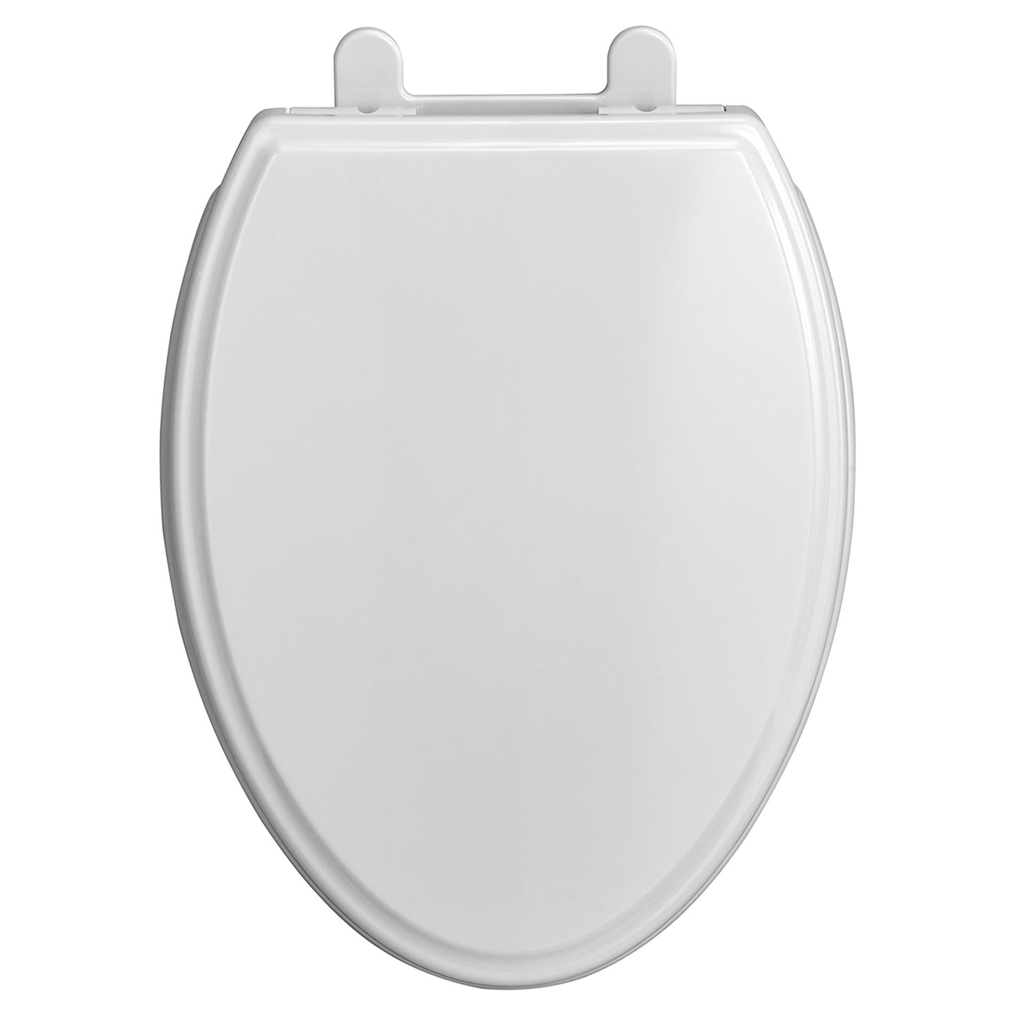 5020A65G.020 - Traditional Slow-Close Easy Lift Elongated Toilet Seat - White