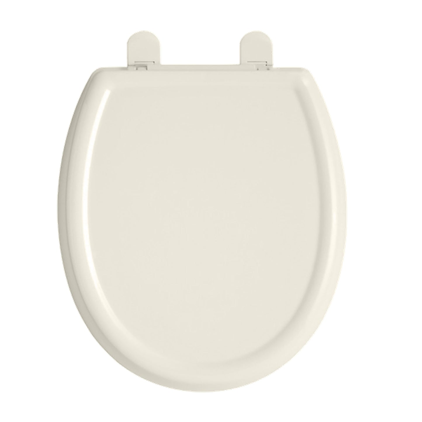 5350110.222 - Cadet 3 Slow Close Elongated Toilet Seat - Linen