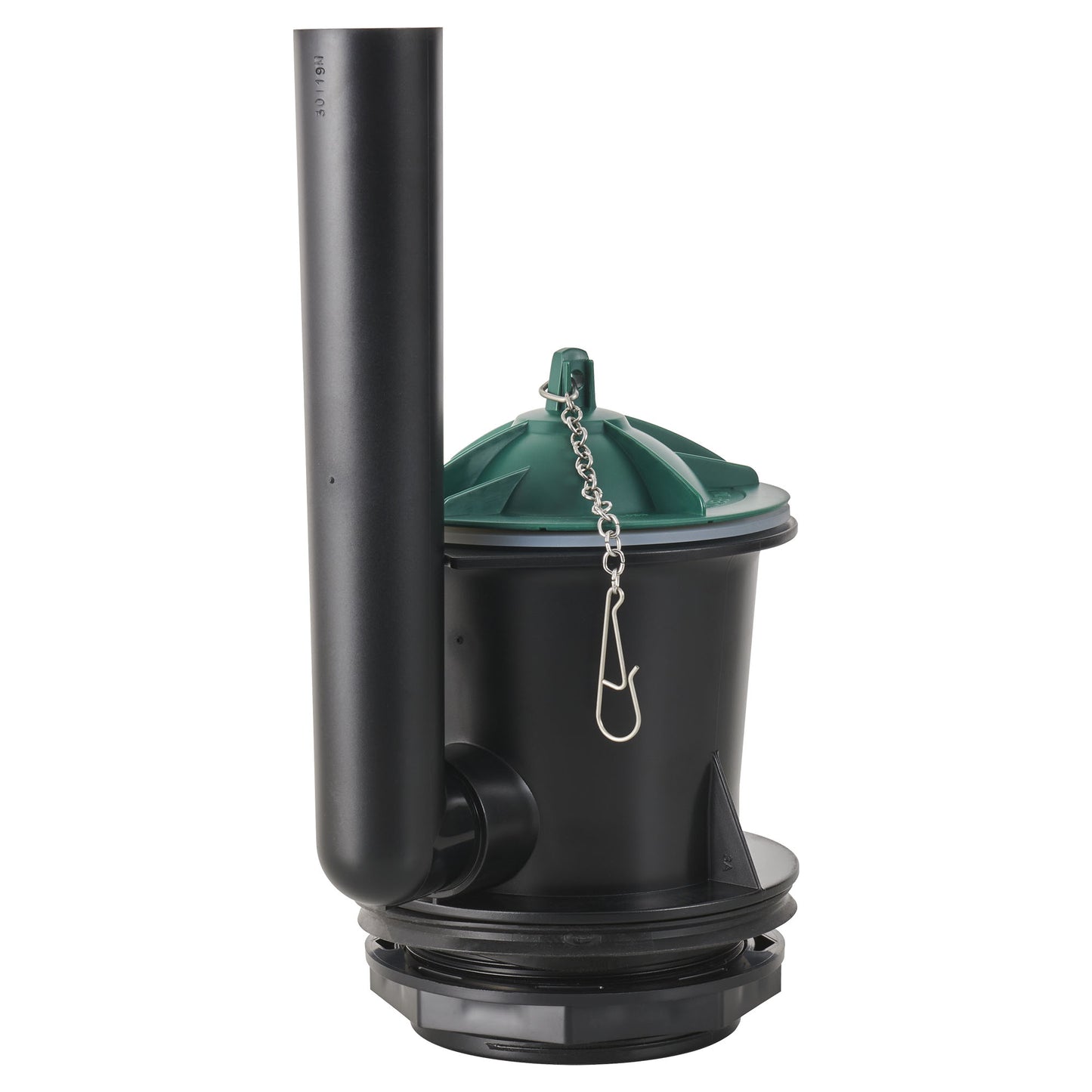 7381983-400.0070AP - 2PC Champion Universal Flush Valve