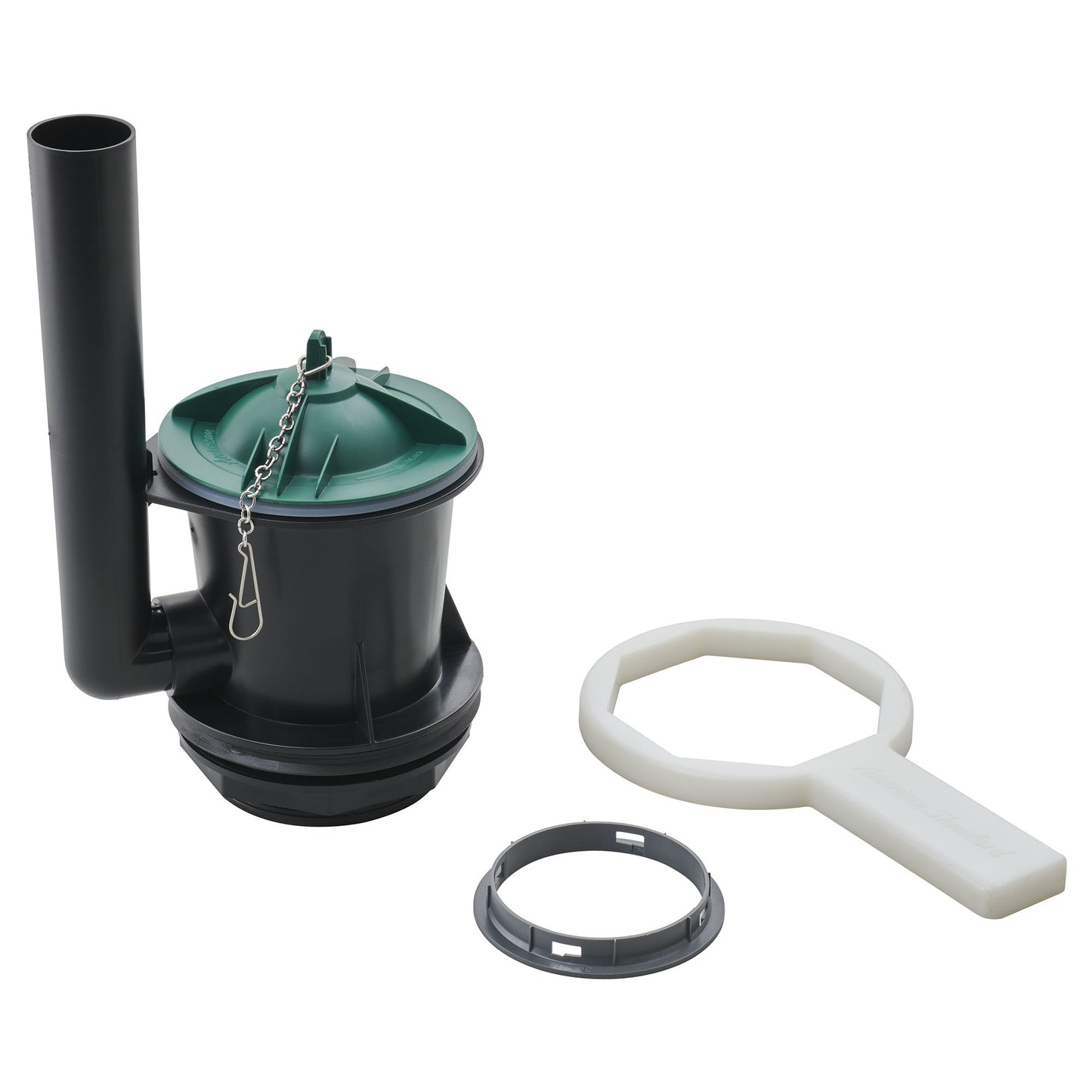 7381983-400.0070AP - 2PC Champion Universal Flush Valve