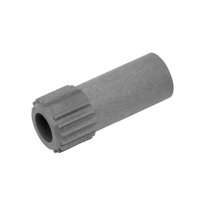 M918025-0070A - Town Square Long Handle Adapter
