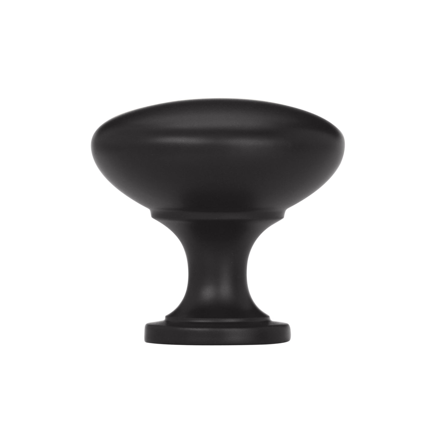 1-1/4" Diameter Edona Cabinet Knob