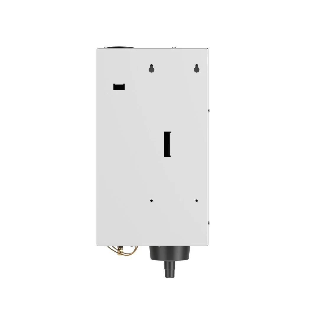 Series 800 Steam Humidifier