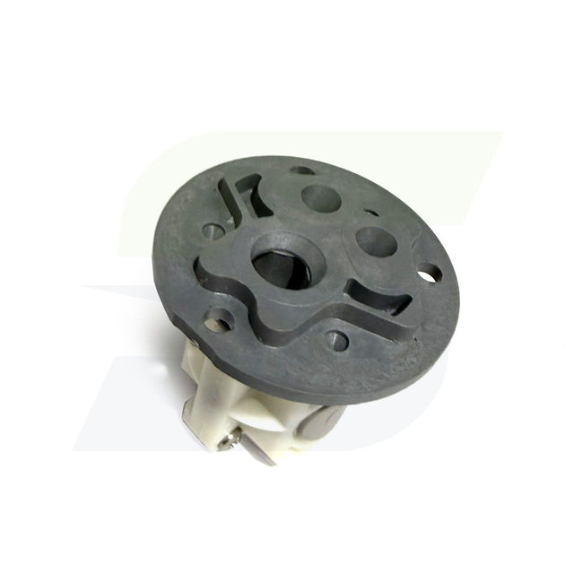 051091-0070A - Reliant Plus Bath Shower Pressure Balance Cartridge