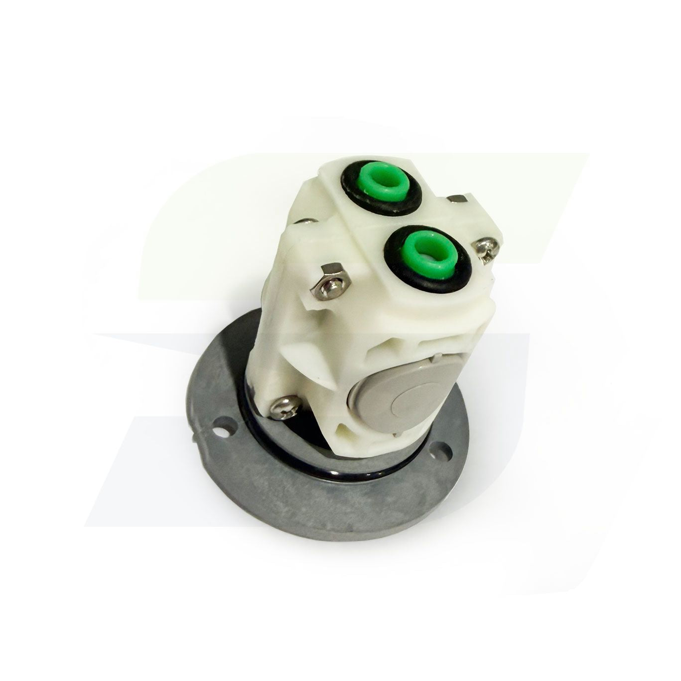 051091-0070A - Reliant Plus Bath Shower Pressure Balance Cartridge