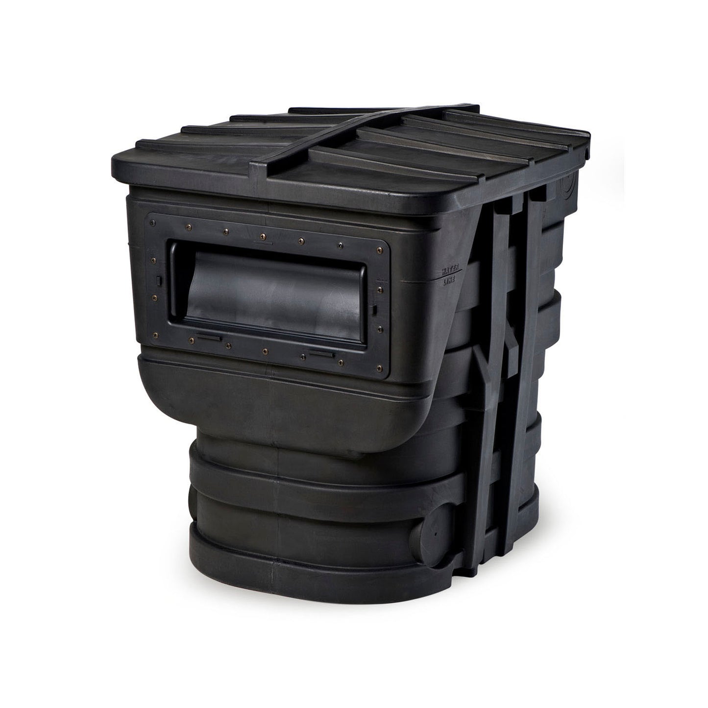 PS15000 - Big Bahama Pond Skimmer