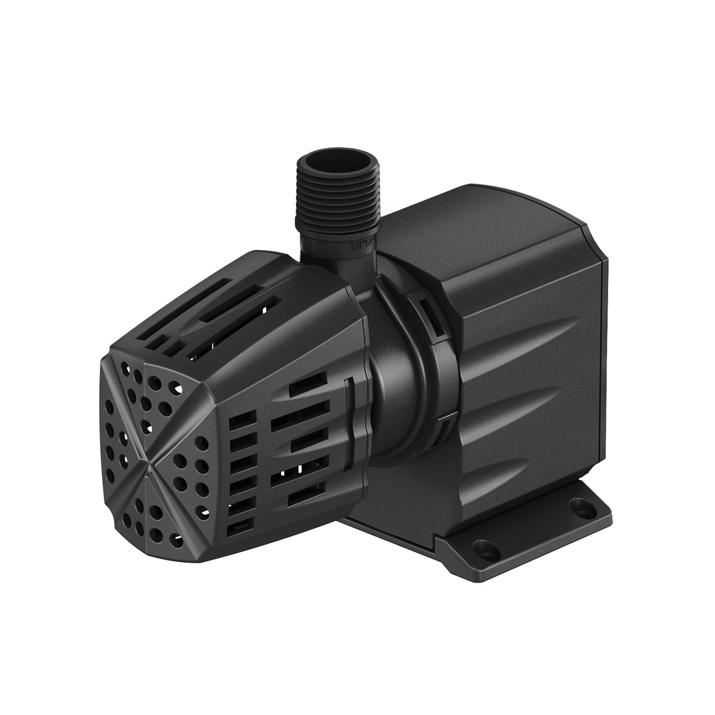MD750 - Mag Drive 750 GPH Pump