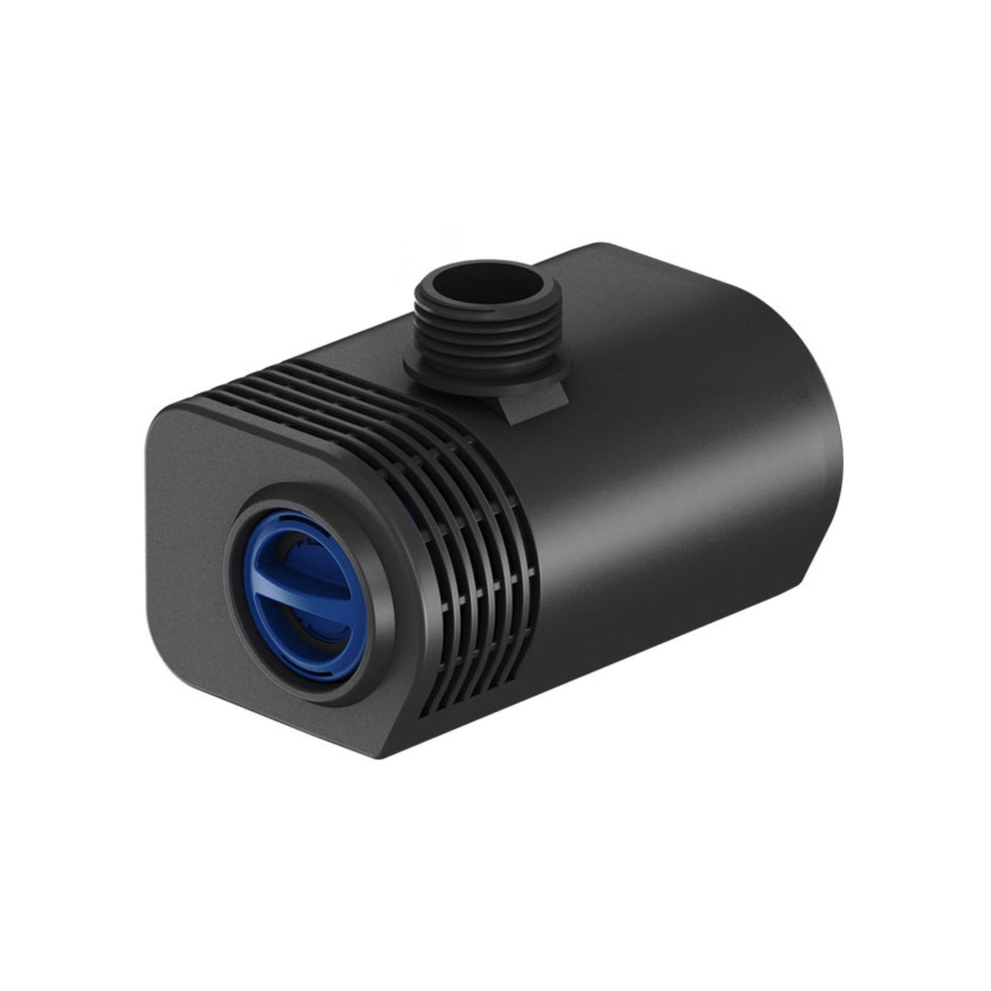 FP200 - Mag Drive Fountain Pump - 175 GPH