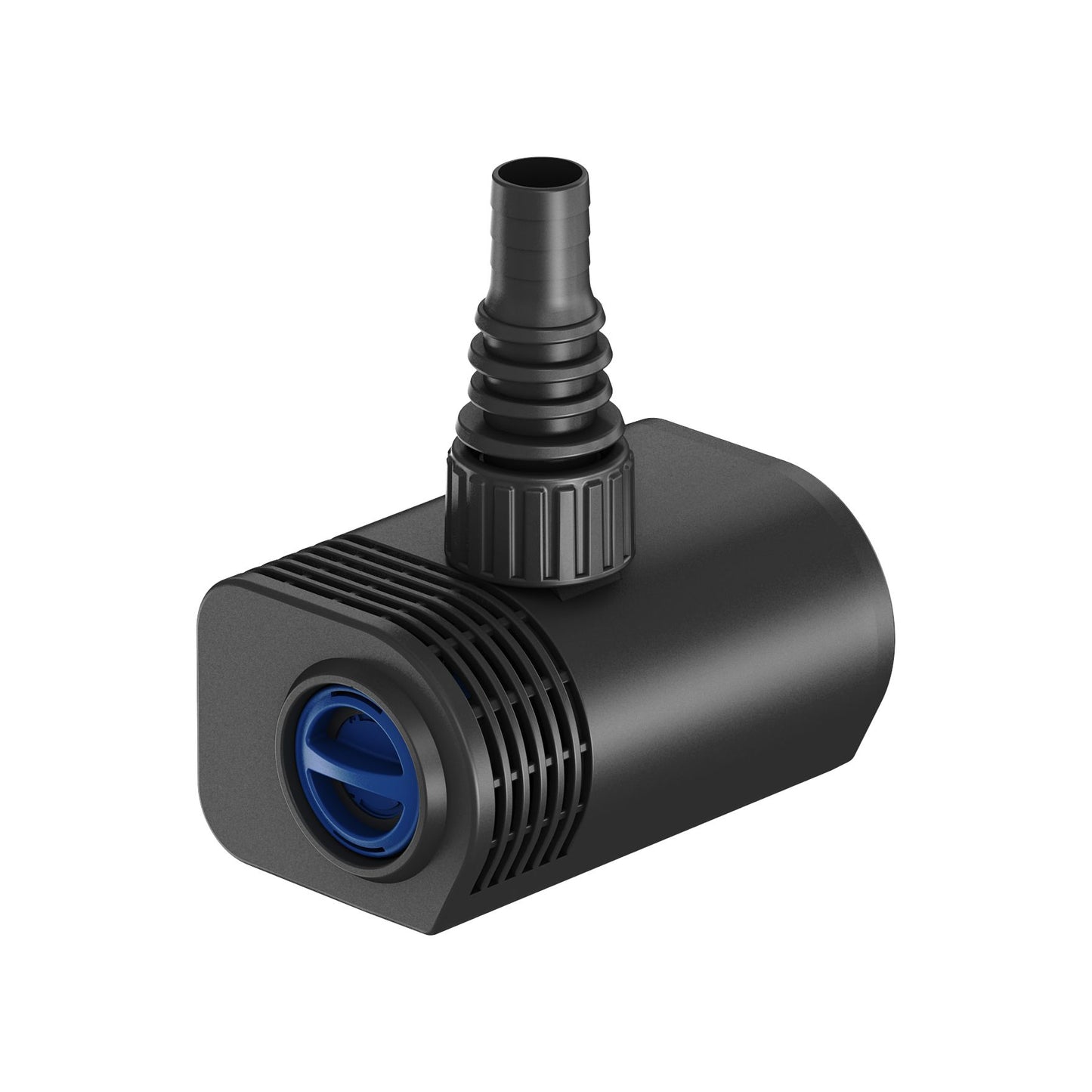 FP200 - Mag Drive Fountain Pump - 175 GPH