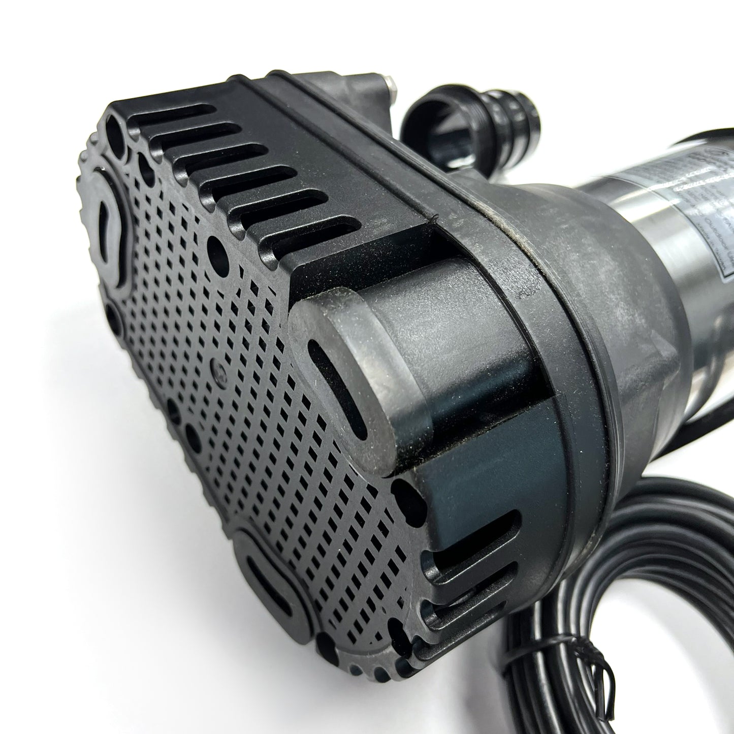 PAF-75 - TidalWave PAF-Series Pump 1 HP