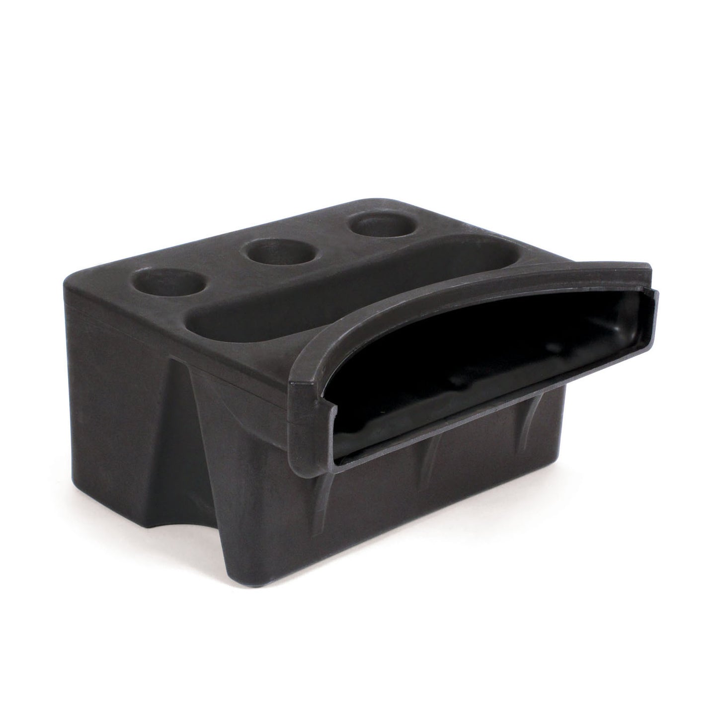 SP1900 - 19" FASTFALLS