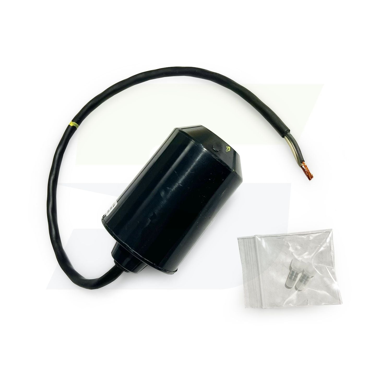 MF200-0800 - Float Switch for MF200 and M200-S