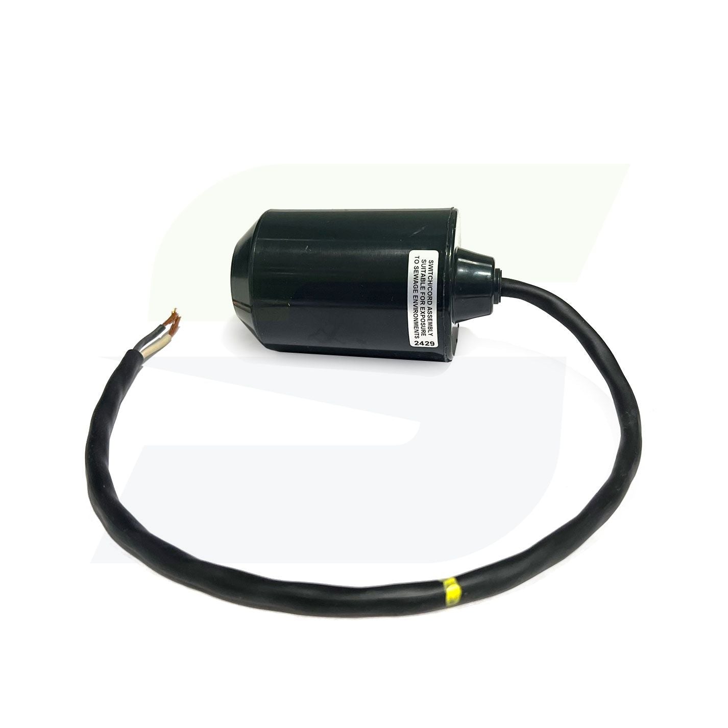 MF200-0800 - Float Switch for MF200 and M200-S