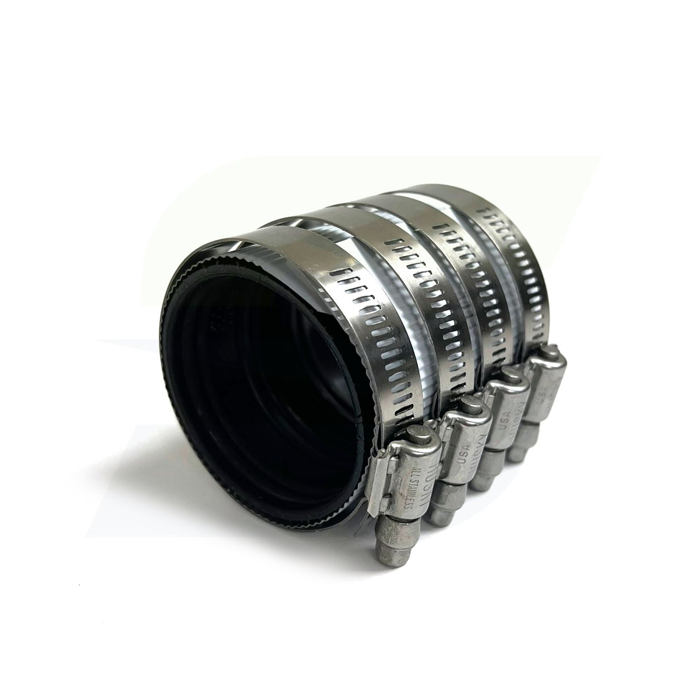 2006 - 2" Husky HD 2000 Coupling