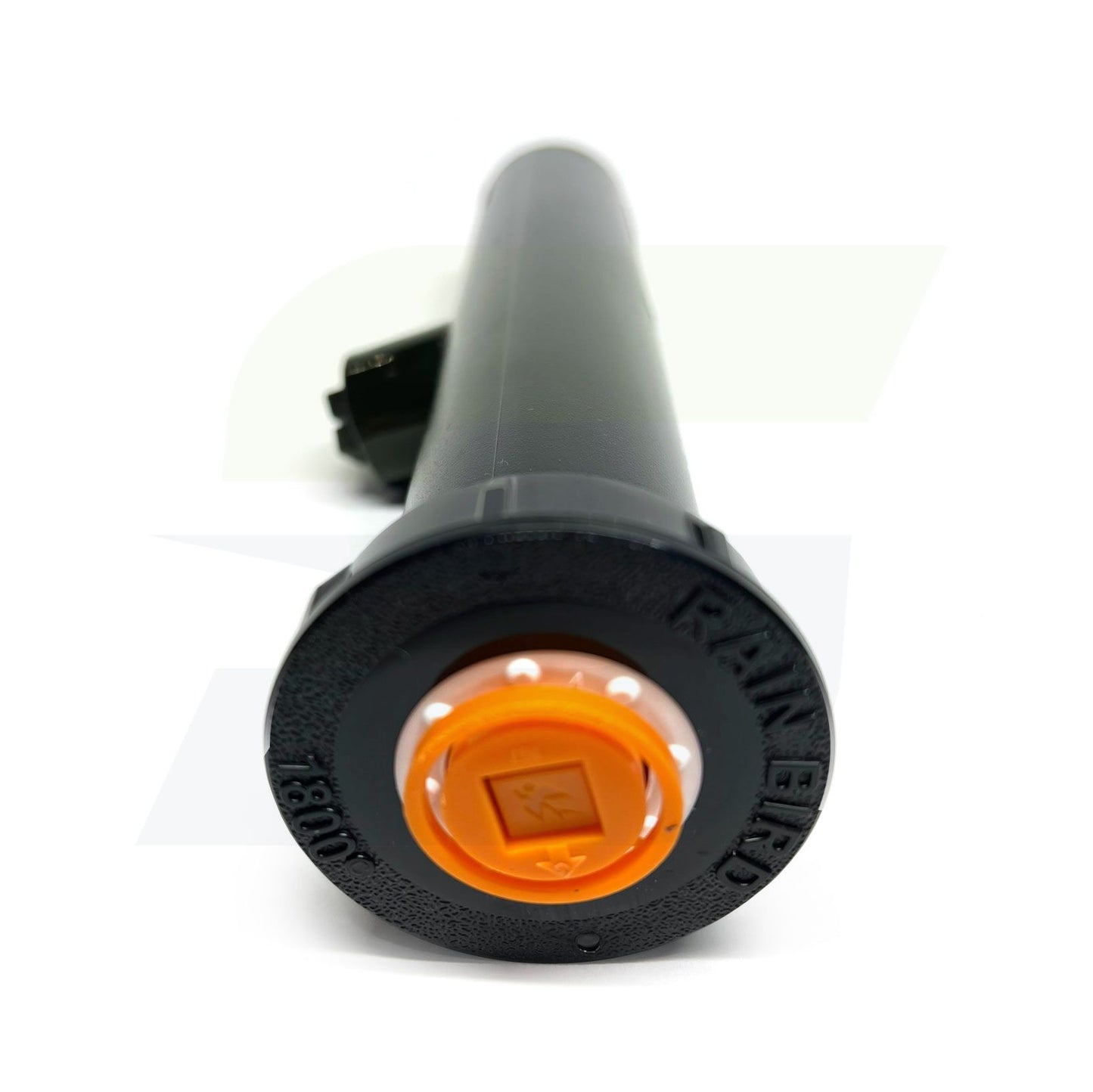 1806 - 1800 Series 6" Pop-up Spray Head - Body Only