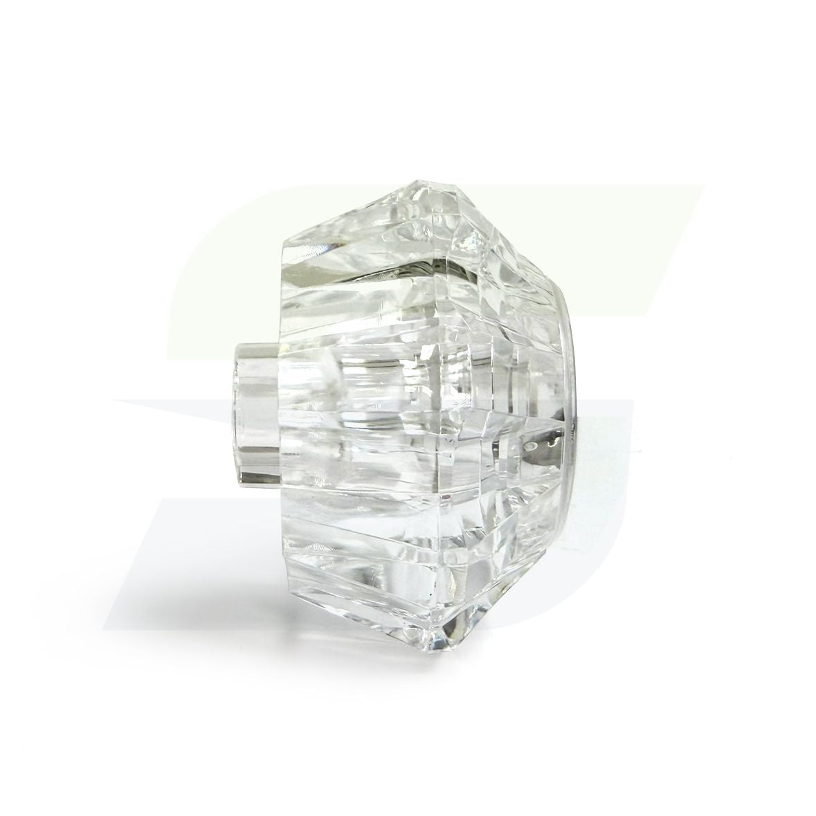 ABRPP404-09B - Replacement Tub / Shower Handle