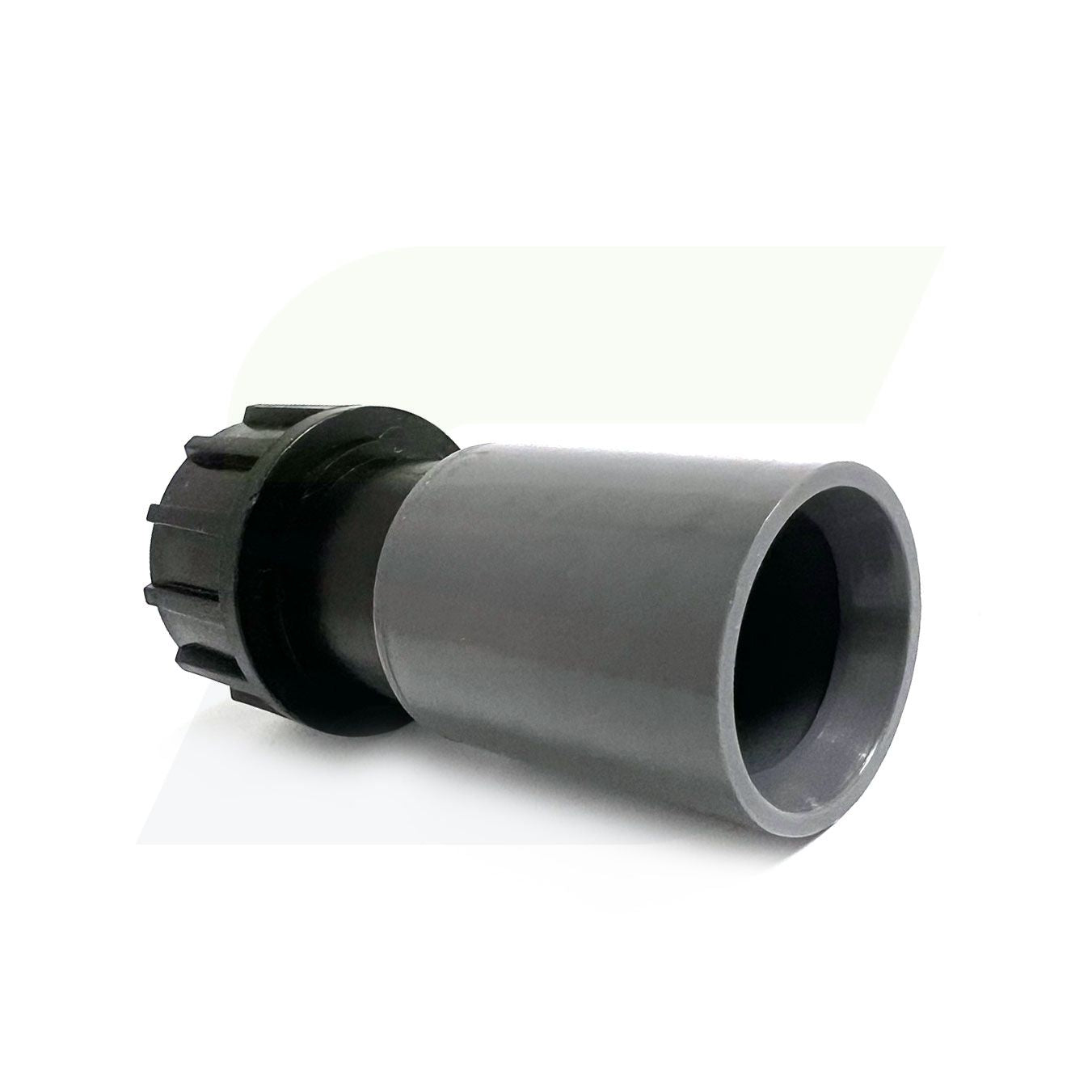 FCSAW900 - 3/4" Female Hose Thread Swivel Adapter