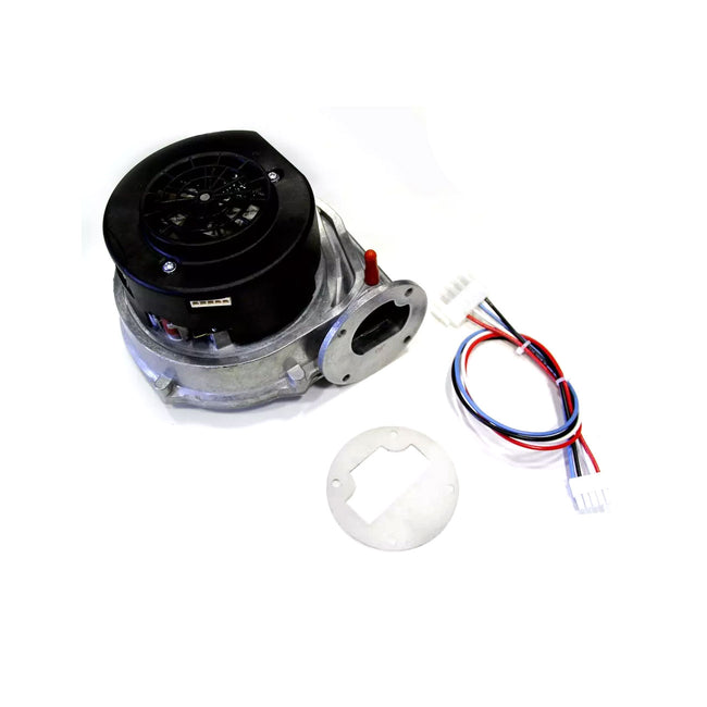 7250P-086 - Blower Motor for Munchkin 140M - 120V