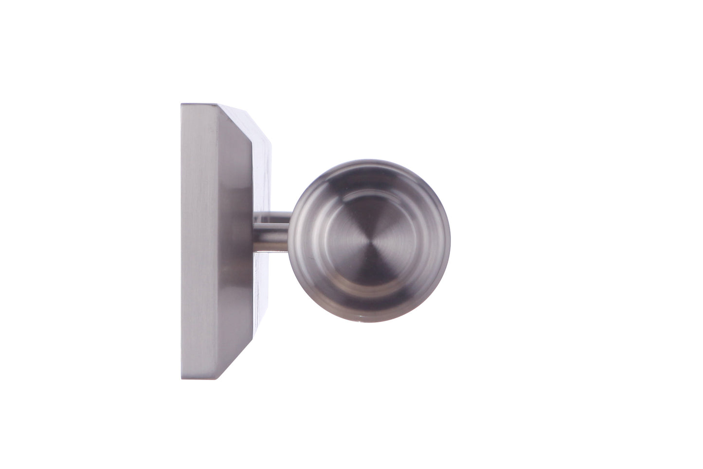 14318BNK-LED - Langston 1 Light 18" Wide LED Vanity Light - Brushed Nickel