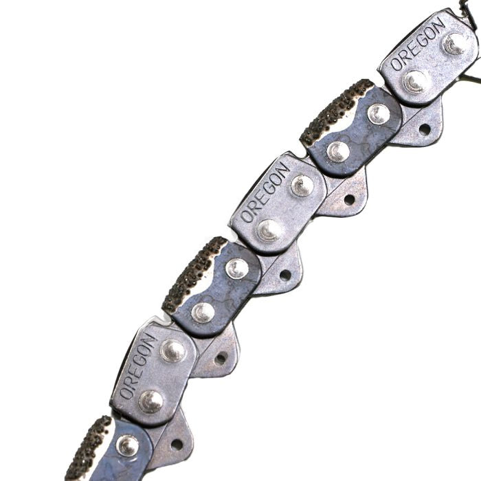 71048 - 18" Utility Chain for DS12 Saw