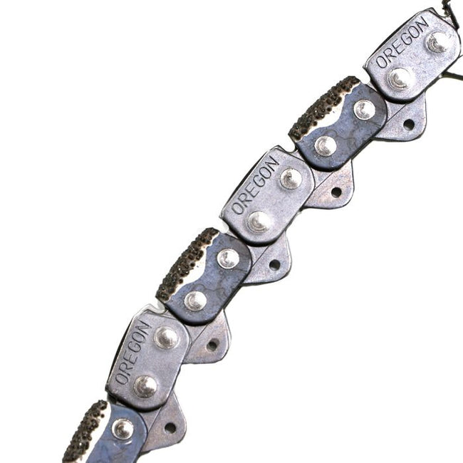 71048 - 18" Utility Chain for DS12 Saw