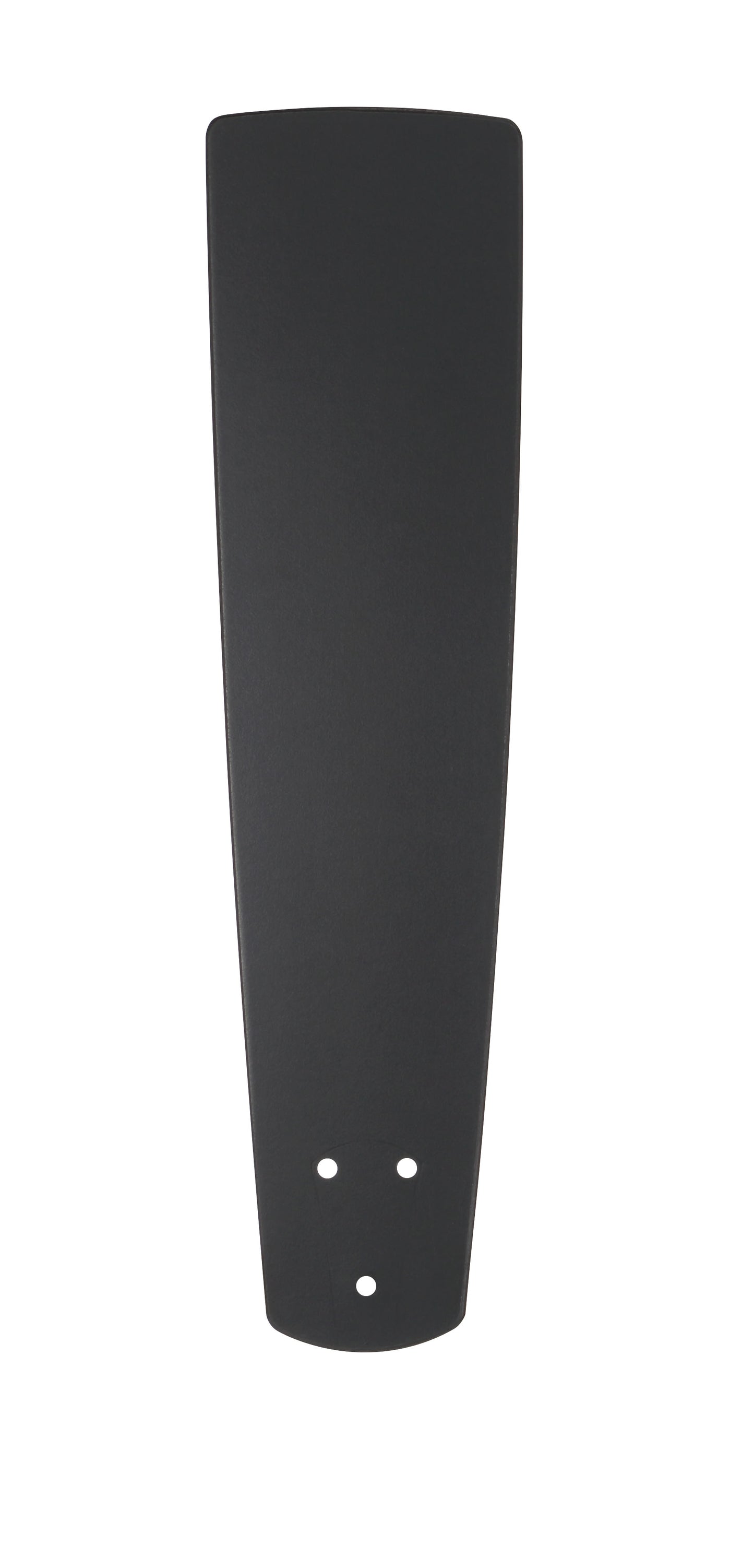 ECF111FB5-FBGW - Eos 3 Light Bowl 52" 5 Blade Ceiling Fan with Light Kit - Flat Black