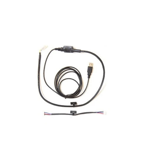M21ECW397 - MN Converter Cable Set